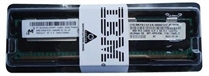 49Y1406 - RAM IBM DDR3 4Gb (1x4Gb) 1333MHz PC3L-10600R ECC